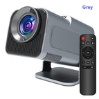 Hy320-Grey / Us Plug