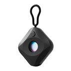 Anti Spy Detector