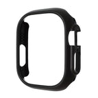 8 Ultra 49Mm / 1104 B