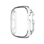 8 Ultra 49Mm / Transparent