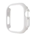 8 Ultra 49Mm / 1104 W