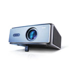 C4 Pro (193_201447607) / Uk Plug (193_201447607)