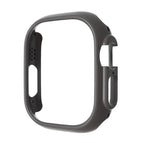 8 Ultra 49Mm / 1104 H