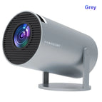 Hy300-Grey (201441171_201447605) / Us Plug (201441171_201447605)