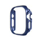 8 Ultra 49Mm / Midnight Blue