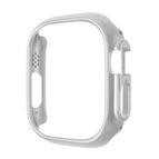 8 Ultra 49Mm / 1104 Silver
