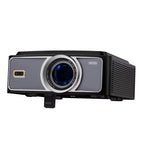C5 Pro (201441170_201447607) / Uk Plug (201441170_201447607)