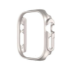 8 Ultra 49Mm / Starlight