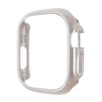 8 Ultra 49Mm / 1104 Starlight