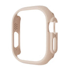 8 Ultra 49Mm / 1104 P