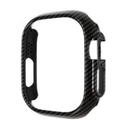 8 Ultra 49Mm / 1104 Carbon Fiber