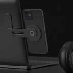 Black B