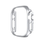8 Ultra 49Mm / Silve