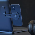 Blue B