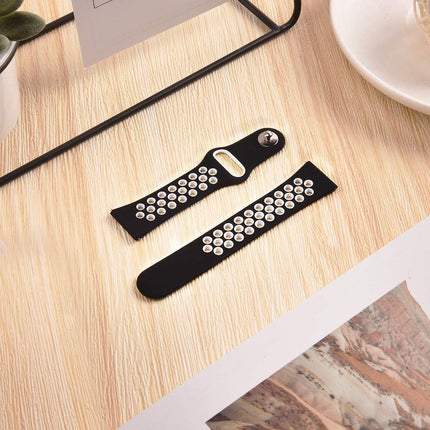 Compatible with Gizmo Watch Band Replacement for Kids, Breathable Soft Silicone Band Compatible with Gizmo Watch 2 and Gizmo Watch 1